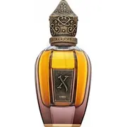 Xerjoff Luna K Collection Parfum spray 50Ml 8054320900849  Joinedit63499120