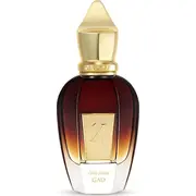 Xerjoff Oud Stars Gao perfumy 50Ml 8033488153441  Joinedit63045372
