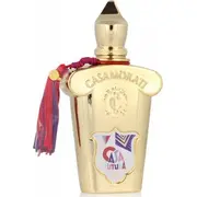 Xerjoff Perfumy Unisex Edp Casamorati 1888 Casafutura 100 ml S8306281 8054320900078  Joinedit57320598
