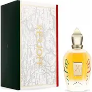 Xerjoff Perfumy Unisex Edp Xj 1861 Decas 100 ml S8306323 8054320900214  Joinedit62587716