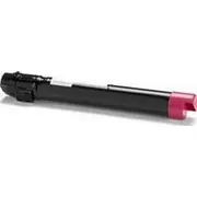Xerox 006R01463 toner cartridge 1 pcs Magenta  toneris