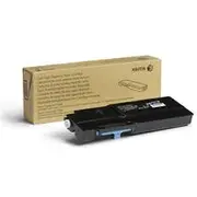Xerox 106R03522 Toner cyan  4800