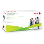 Xerox 106R03739 Laserpatrone 16500 pages Magenta Lasertoner / Patrone 106R03...  toneris