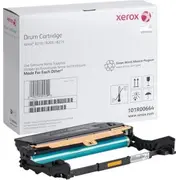 Xerox 106R04349 toner cartridge 2 pcs Original Black  toneris