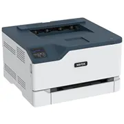 Xerox C230VDni FarblaserdruckerA4  Drucker Duplex Netzwerk Wlan Usb printeris