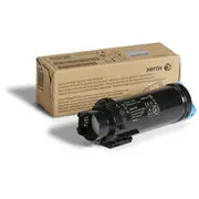 Xerox Original Toner cyan far up to 4.300 pages 106R03690  toneris