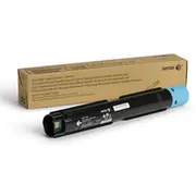 Xerox Toner 106R03768 Cyan  toneris