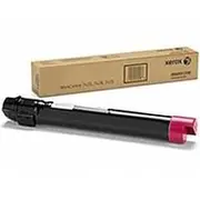 Xerox Toner Magenta  95205615159 006R01515 toneris
