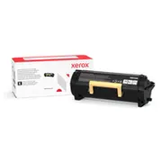Xerox toner negro f. b410 b415 14.000 copias  006R04726