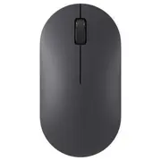 Xiaomi Bhr8916Gl mouse  127113 437157 57959 57983125744 Wireless Mouse Lite 2 Black Gl