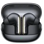 Xiaomi Buds 5 Pro Wifi  Black 6941812779491 Bhr9647Gl 61096 austiņas