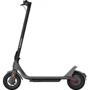 Xiaomi Electric Scooter 4 Lite 2Nd Gen  Bhr8052Gl 424031 6941812765364 Elektriskie skuteri un līdzsvara dēļi
