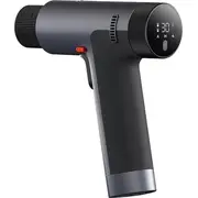 Xiaomi Electric Screwdriver  12V Max Brushless Cordless Drill Eu Bhr5510Gl 36247 6934177757839