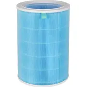 Xiaomi Hepa filter Purifier Pro H - for air purifiers  Bhr4282Gl Klimata iekārta