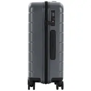 Xiaomi Luggage Classic Pro 26 Grey 6941812786277  Bhr8611Gl