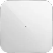 Xiaomi Mi Smart Scale S200 White  Bhr9230Gl 468407 59203 6941812705537 Svari