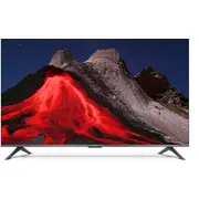 Xiaomi Qled Tv A Pro 2026  55 Smart Google 4K Uhd Ela5974Eu 44355015 63989 Ela5974Euqled Led Televizors