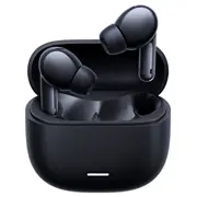 Xiaomi Redmi Buds 6 Lite  Wireless Black Bhr8653Gl 437174 57179 6941812787823