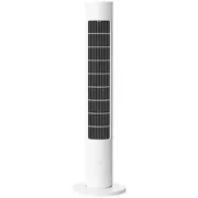 Xiaomi Smart Tower Fan 2 Eu  6941812792254 Bhr8846Eu 57860 Klimata iekārta
