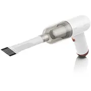 Xo Cz007 Bezvadu Auto Putekļu Sūcējs  6920680832712 sūcējs