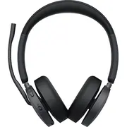 Yealink Bh74 Uc Usb-C/A Headset  1208680 austiņas