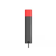 Yealink Blt60 Busylight  1300077 austiņas