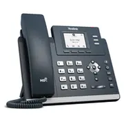 Yealink Msft - Teams Edition  Mp52 6938818307261 1301196