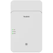 Yealink W75 Mini Mc  1302032 telefons