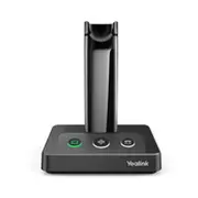 Yealink Whb630Uc. Produkttyp Basisstation. Gewicht 124 g. Produktfarbe Schwarz 1308097 6938818309968 