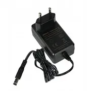 Zasilacz Dahua Technology Pfm320-010En - zasilacz impulsowy 1A/12V 6923172587176  Joinedit71622456