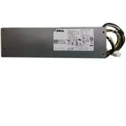 Zasilacz Dell 200W Small Form Factor power supply  Epa Bronze certified Kmjp5 5715063174852 Joinedit73916619