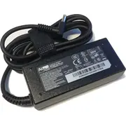 Zasilacz do laptopa Hp 65 W  19.5 V 854055-004 5711783825678 Joinedit61104117 portatīvo datoru lādētājs