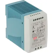 Zasilacz Impulsowy Mdr-100-48 Mean Well 5901643194611  Joinedit51788370