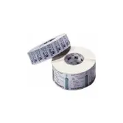 Zebra Label roll  57X32Mm thermal paper 12 rolls/box 800262-127 35-800262-127 800262 127
