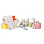 Zebra Z-Band Ultrasoft 25 x 178 10015357K  rezerves daļas un aksesuāri printeriem