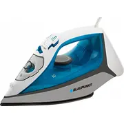 Zelazko Parowe Ceramiczna Stopa Blaupunkt Vsi511  Agdblazel0012 Hsi511 Gludeklis