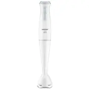 Zelmer Zhb4560S Pulsar 5908269355945  70105594P