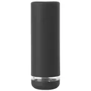 Ziepju dozators traukiem Sinkstyle - Dark Grey  Brabantia 228049