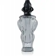 Zimaya Infrad Noir Edp spray 100Ml 6290171074878 Smaržas sievietēm
