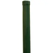 Zoga stabs  48Mm x 1 5Mm 2 5M zals 9121726 4750959121726 Joinedit64989612 Dārza mēbeles