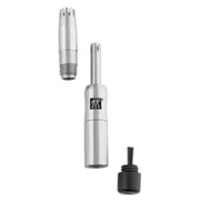 Zwilling 79854-001-0 hair trimmers/clipper Stainless steel  79854 001 0