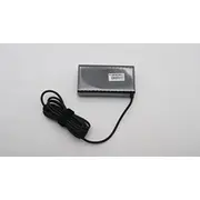 100W power adapter for Lenovo  5715063195444 5A11J62090 portatīvo datoru lādētājs