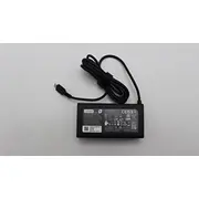 100W Usb-C Ac adapter for  5A11J62105