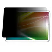 3M Display Privacy Filters  Bptap003