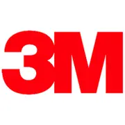 3M Pfmap004M Privacy Filter Comply Magn. Apple iMac 24 169  7100261894
