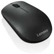 400 mouse Office Ambidextrous Gy50R91292 5715063721018  Joinedit70002544