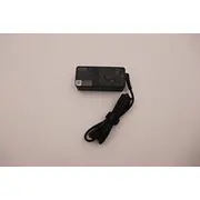 45W Ac power adapter for 5A10W86299 5715063427057  Joinedit74353236