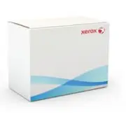 497K18060 Drucker-/Scanner-Ersatzteile Multifunktional Fax-Set  printeris