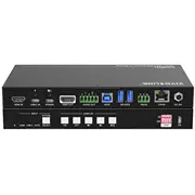 4K Presentation Hdmi and Vlhub221 5715063221211  Joinedit65476060
