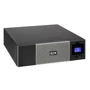 5Px 2200I Rt2U G2 2200Va / 2200W  5Px2200Irt2Ug2 nepārtrauktas barošanas avots Ups